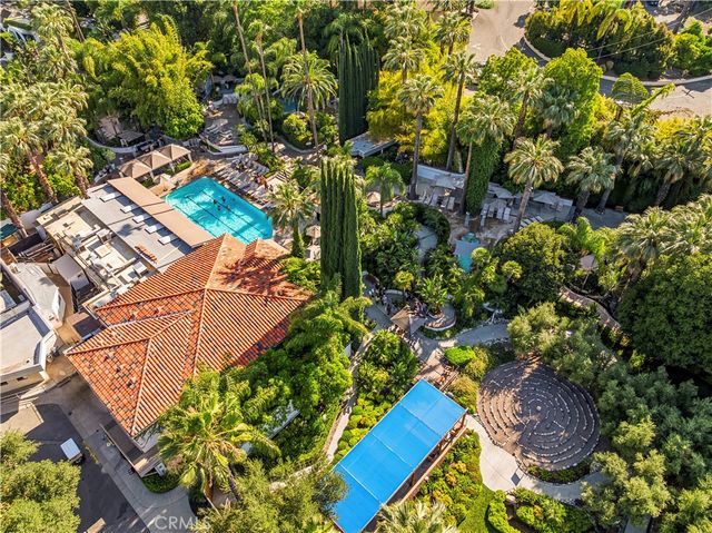 9128 Deergrass Street, Corona, CA 92883