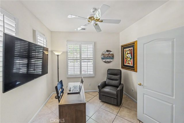 9128 Deergrass Street, Corona, CA 92883