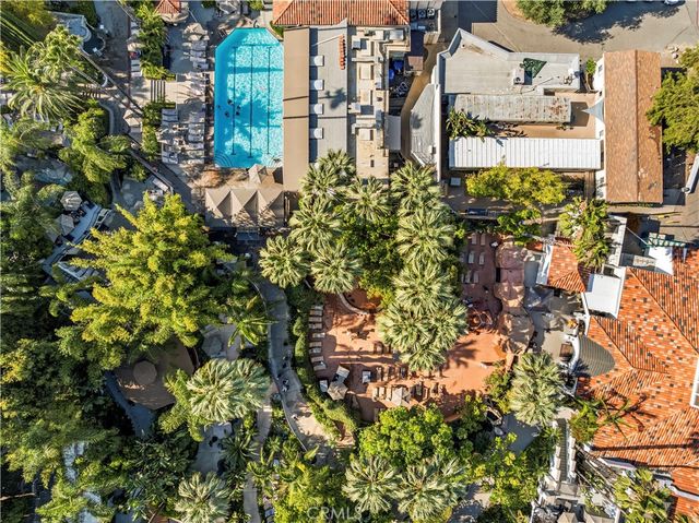 9128 Deergrass Street, Corona, CA 92883
