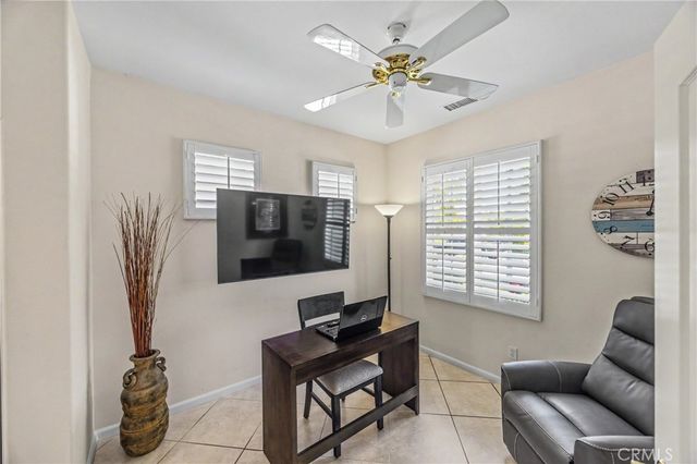 9128 Deergrass Street, Corona, CA 92883