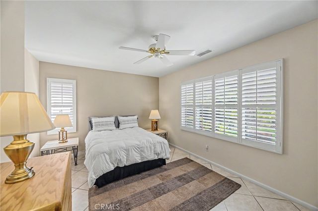 9128 Deergrass Street, Corona, CA 92883