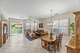 9128 Deergrass Street, Corona, CA 92883