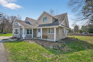 70111 Fir Road, Milton Twp, MI 49120
