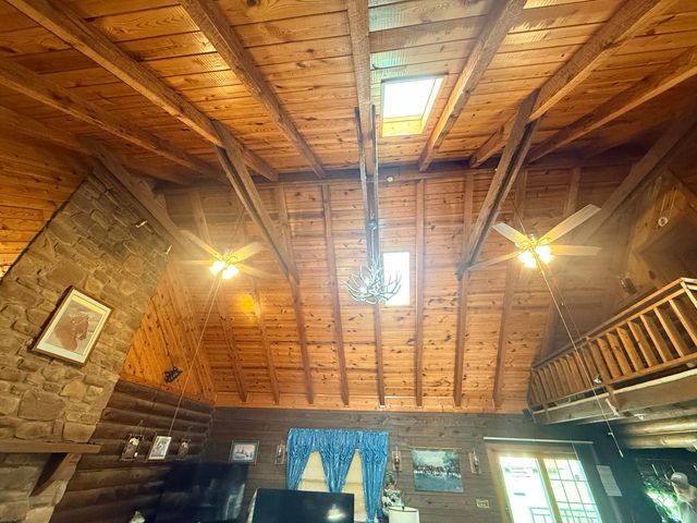 2006 Longview Drive, Georgetown, KY 40324