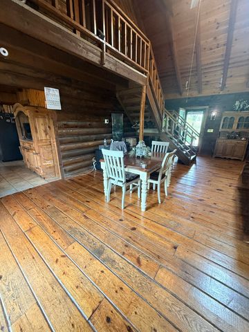 2006 Longview Drive, Georgetown, KY 40324