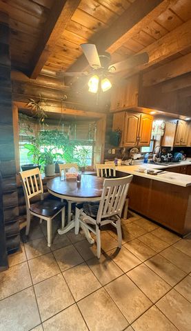 2006 Longview Drive, Georgetown, KY 40324