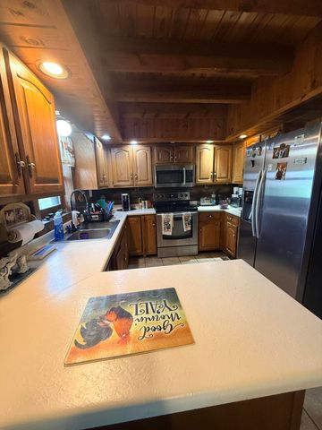 2006 Longview Drive, Georgetown, KY 40324
