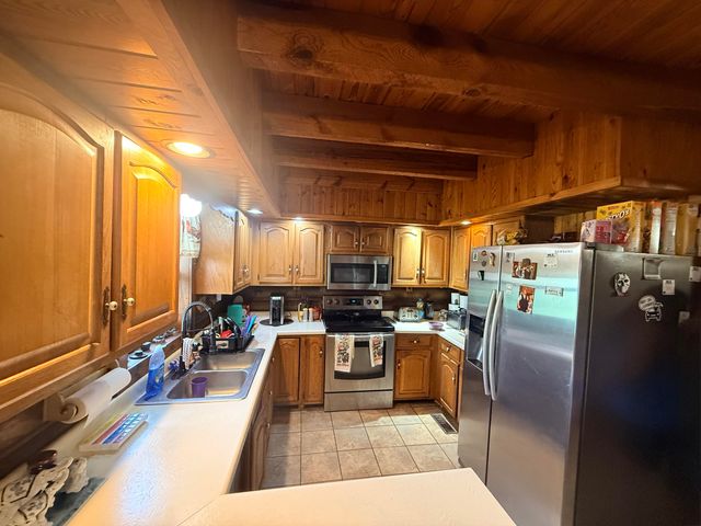 2006 Longview Drive, Georgetown, KY 40324