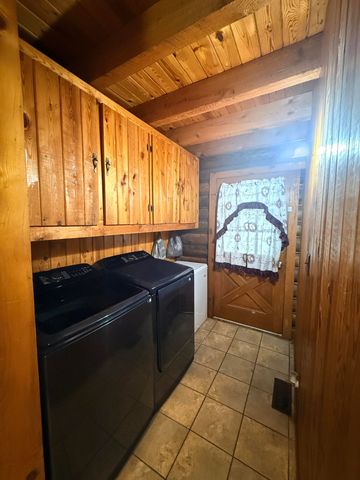 2006 Longview Drive, Georgetown, KY 40324