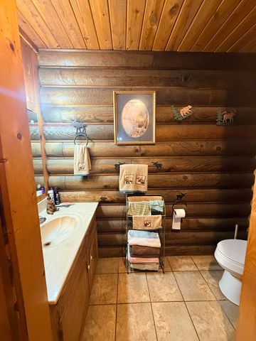 2006 Longview Drive, Georgetown, KY 40324