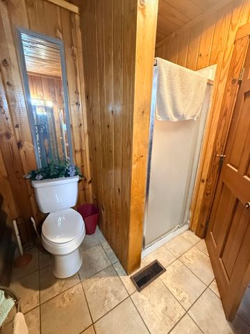 2006 Longview Drive, Georgetown, KY 40324