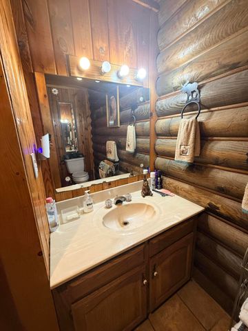 2006 Longview Drive, Georgetown, KY 40324