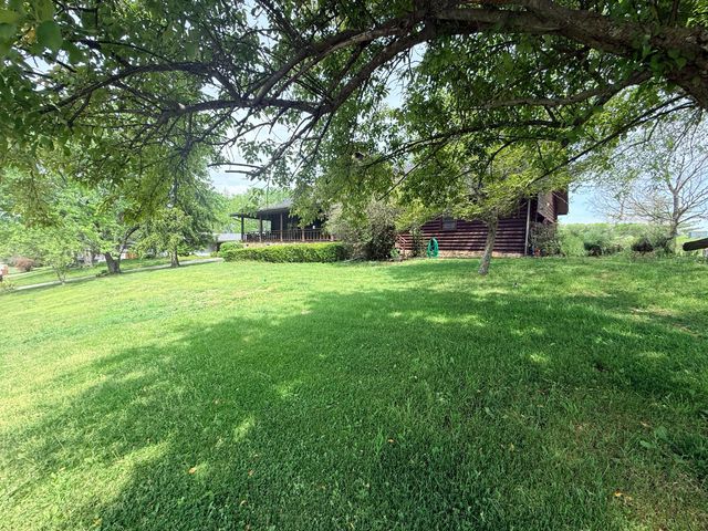 2006 Longview Drive, Georgetown, KY 40324