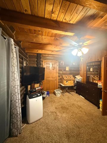 2006 Longview Drive, Georgetown, KY 40324