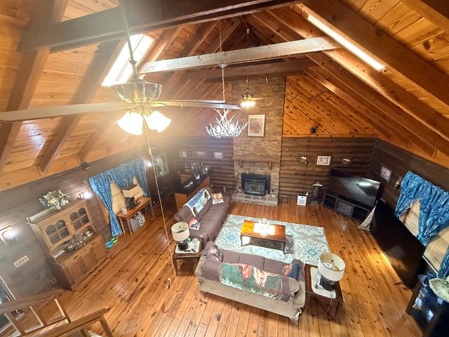 2006 Longview Drive, Georgetown, KY 40324
