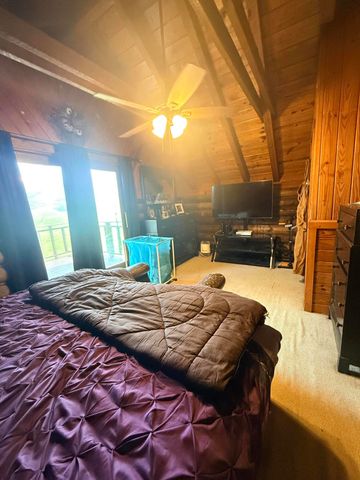 2006 Longview Drive, Georgetown, KY 40324