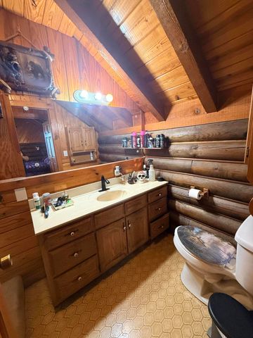 2006 Longview Drive, Georgetown, KY 40324