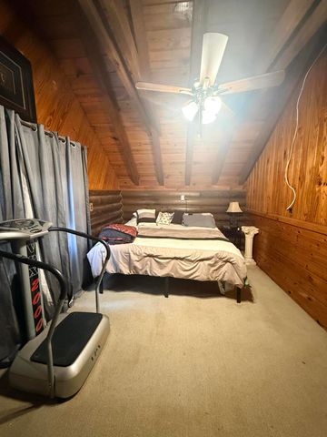 2006 Longview Drive, Georgetown, KY 40324