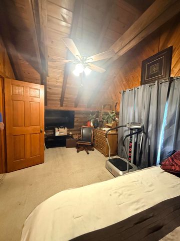 2006 Longview Drive, Georgetown, KY 40324