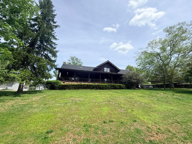 2006 Longview Drive, Georgetown, KY 40324