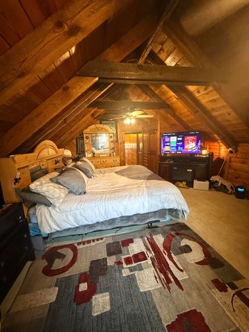 2006 Longview Drive, Georgetown, KY 40324