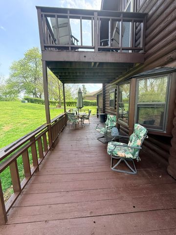 2006 Longview Drive, Georgetown, KY 40324
