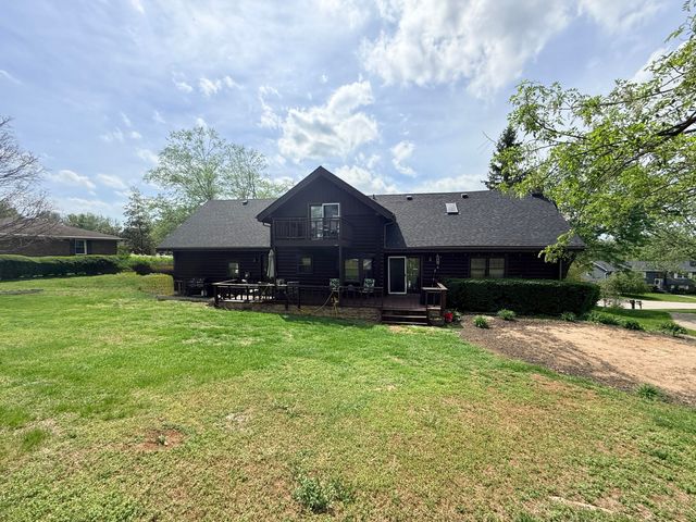 2006 Longview Drive, Georgetown, KY 40324