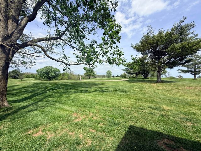 2006 Longview Drive, Georgetown, KY 40324