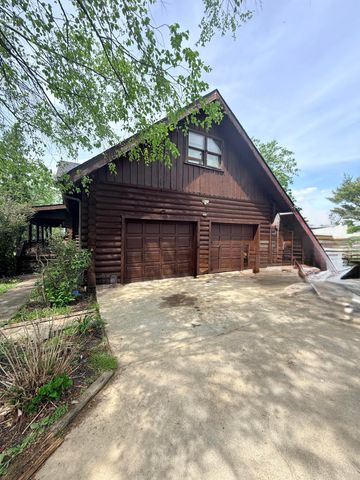 2006 Longview Drive, Georgetown, KY 40324