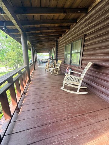 2006 Longview Drive, Georgetown, KY 40324