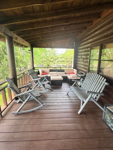 2006 Longview Drive, Georgetown, KY 40324
