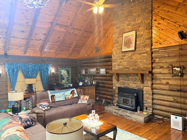 2006 Longview Drive, Georgetown, KY 40324