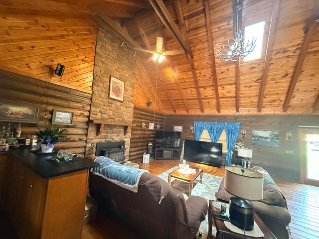 2006 Longview Drive, Georgetown, KY 40324