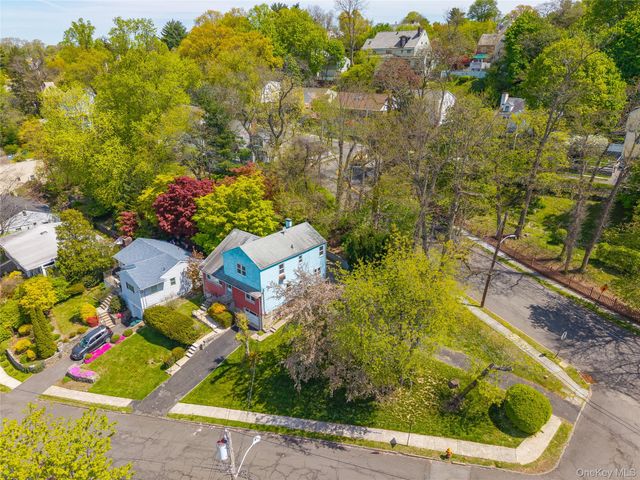 12 Arthur Place, Yonkers, NY 10701
