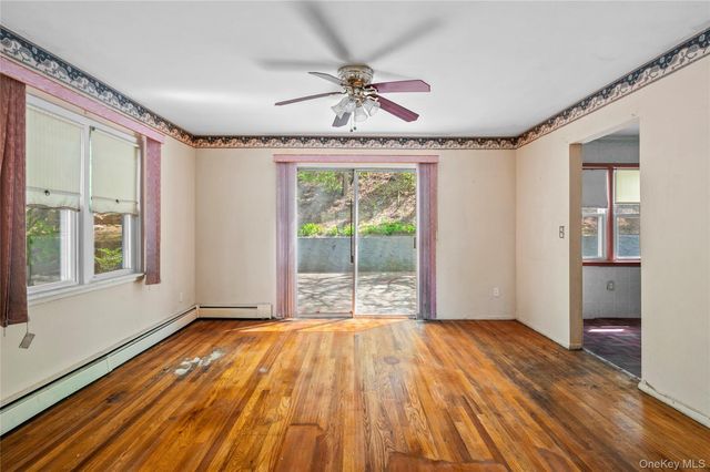 12 Arthur Place, Yonkers, NY 10701