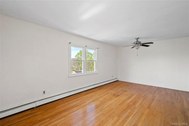 12 Arthur Place, Yonkers, NY 10701
