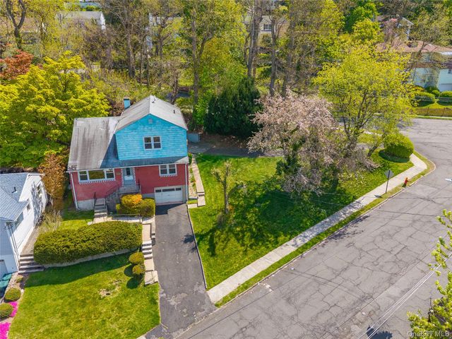 12 Arthur Place, Yonkers, NY 10701