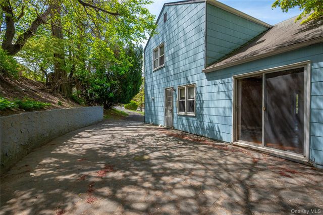 12 Arthur Place, Yonkers, NY 10701