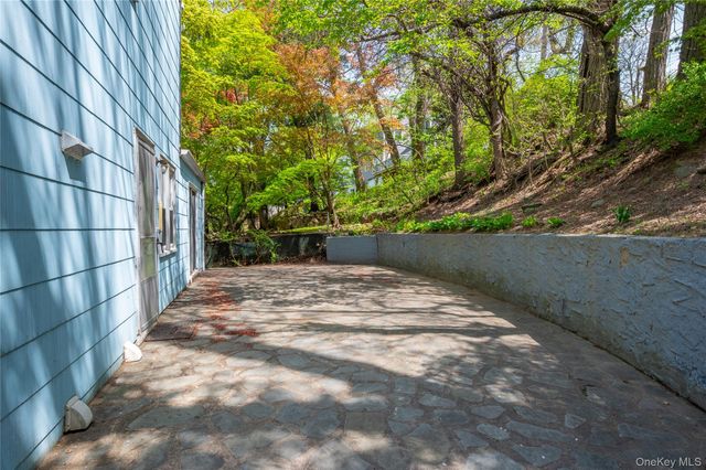 12 Arthur Place, Yonkers, NY 10701