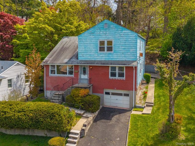 12 Arthur Place, Yonkers, NY 10701
