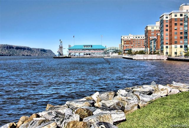 12 Arthur Place, Yonkers, NY 10701