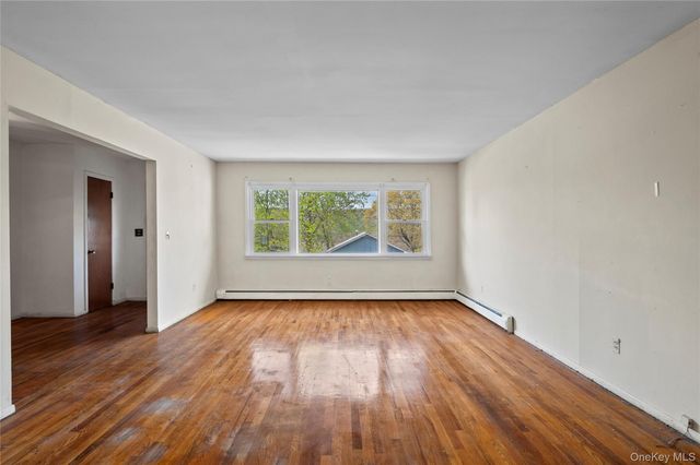 12 Arthur Place, Yonkers, NY 10701