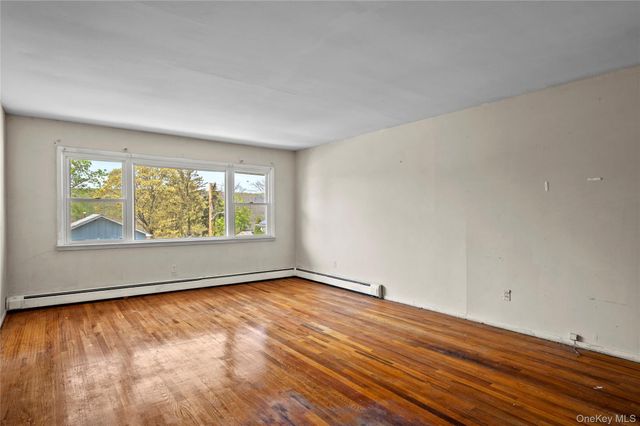 12 Arthur Place, Yonkers, NY 10701