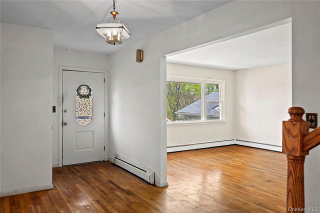 12 Arthur Place, Yonkers, NY 10701