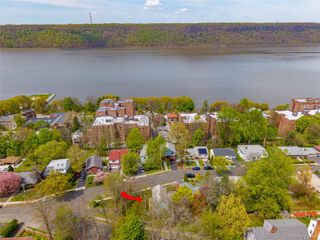 12 Arthur Place, Yonkers, NY 10701