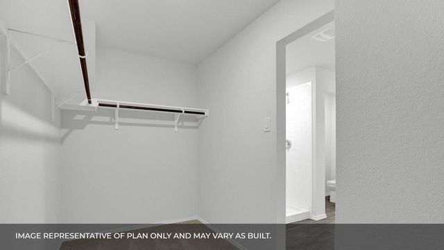 186 Morning Glory LOOP, Kyle, TX 78640