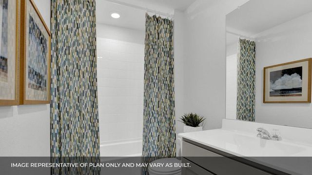 186 Morning Glory LOOP, Kyle, TX 78640