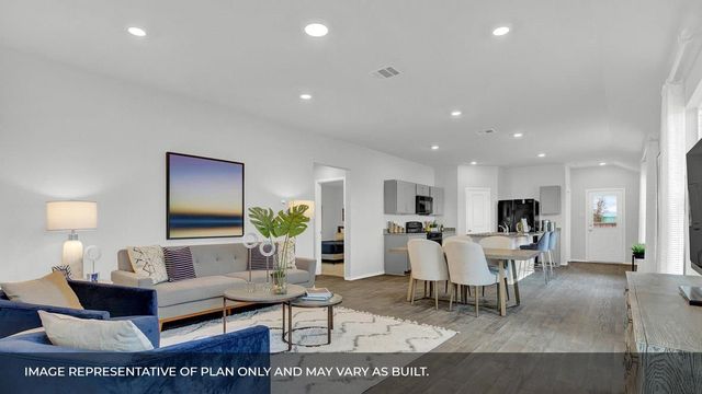 186 Morning Glory LOOP, Kyle, TX 78640