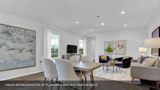 186 Morning Glory LOOP, Kyle, TX 78640