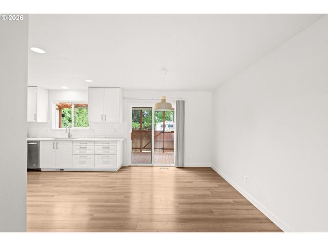8312 Se 65TH Ave, Portland, OR 97206